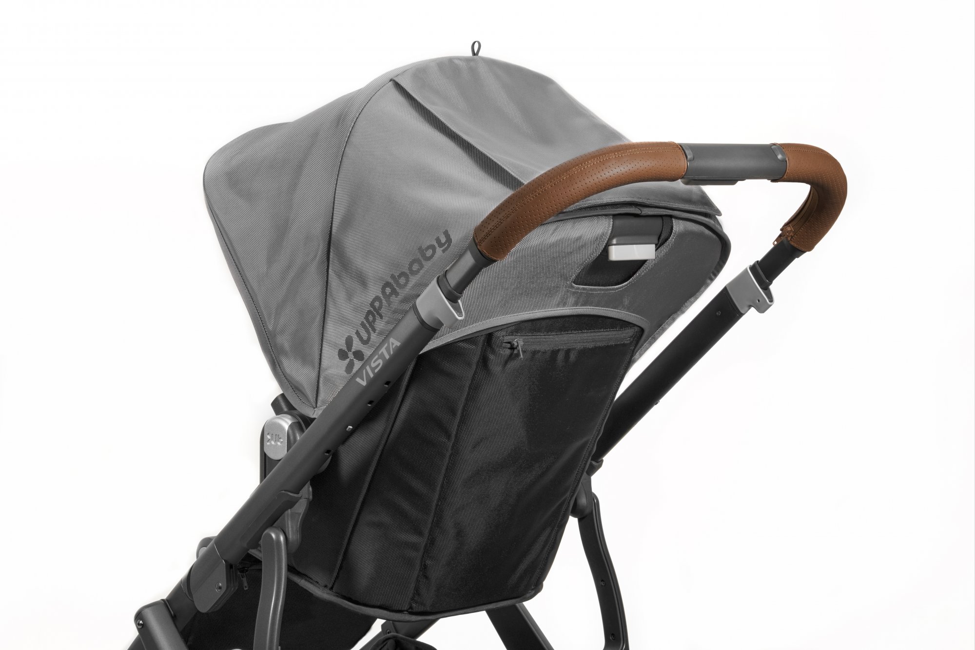 Aliexpress Uppababy Cruz Bumper Bar Replacement Uppababy Leather