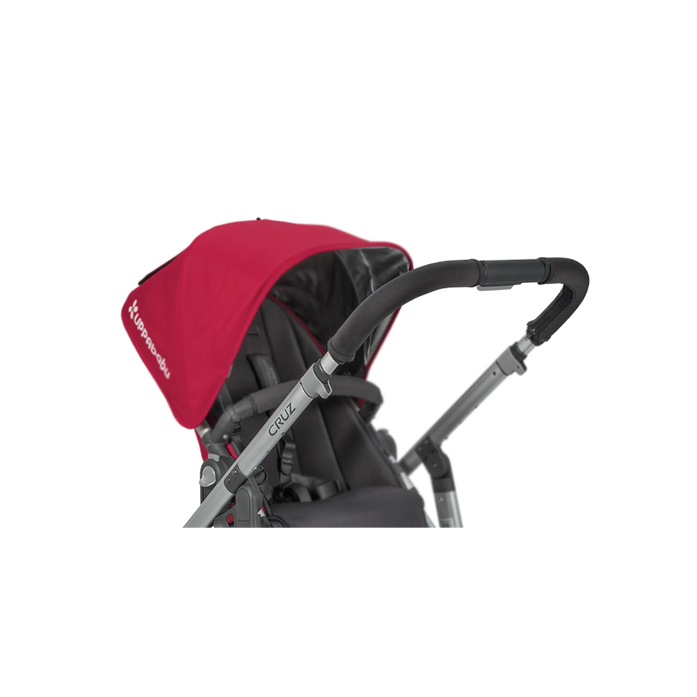 UPPAbaby CRUZ Handle Bar Cover for all CRUZ models