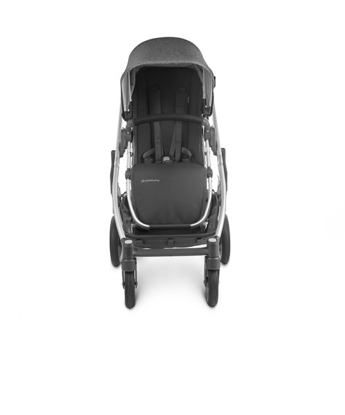 ベビーカー・バギー UPPAbaby Cruz V2 Stroller UPPAbaby V2 Cruz Stroller - Hello Baby
