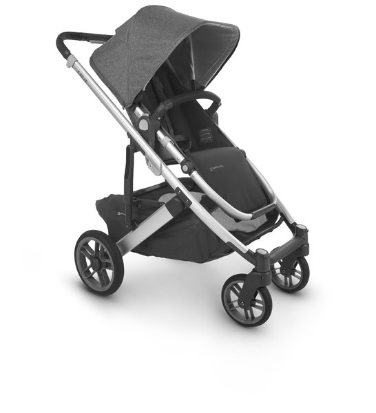 ベビーカー・バギー UPPAbaby Cruz V2 Stroller UPPAbaby Cruz V2 Stroller