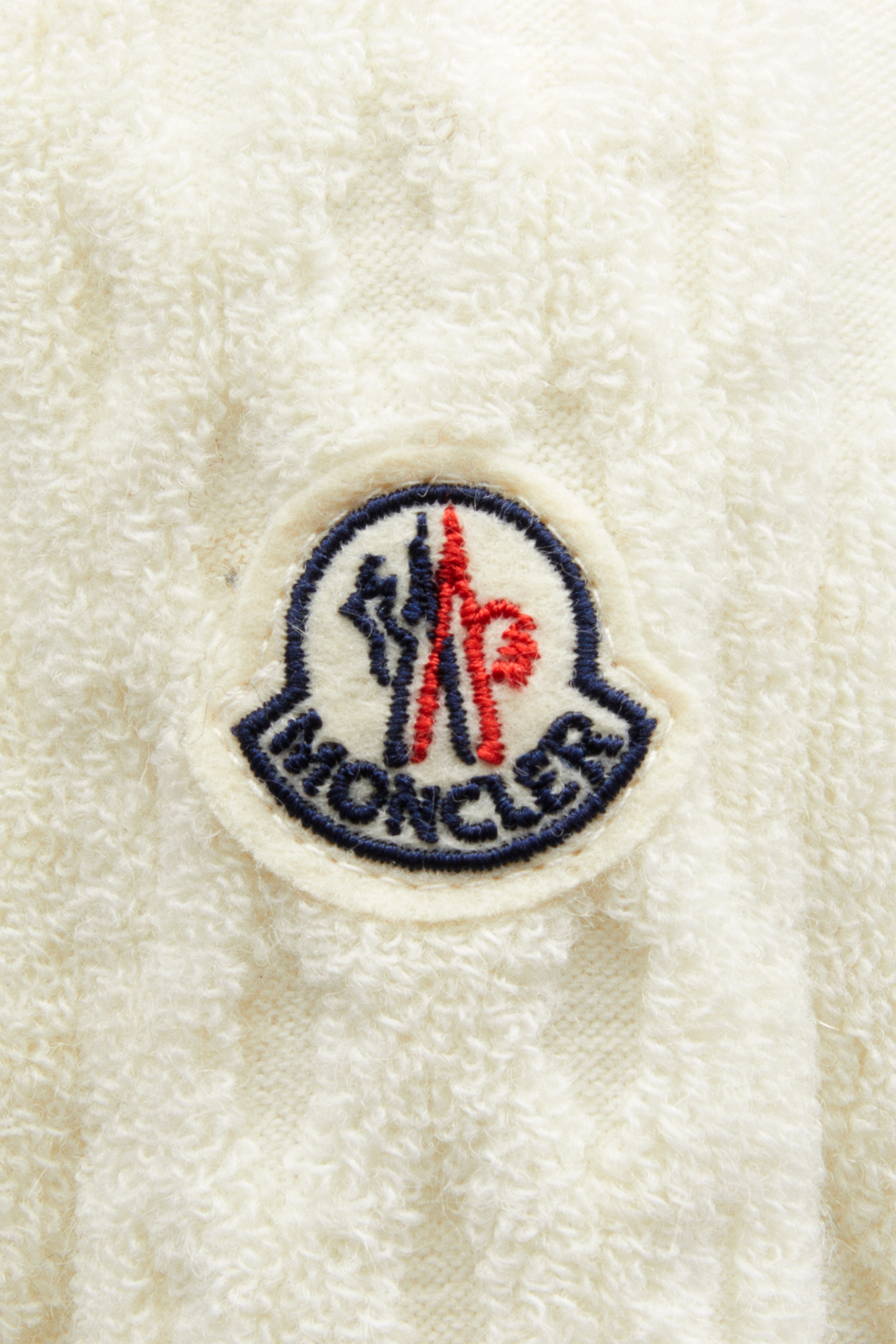 美品[ 2021]Moncler Fall/Winter 2021 Collection - Women l Moncler CA
