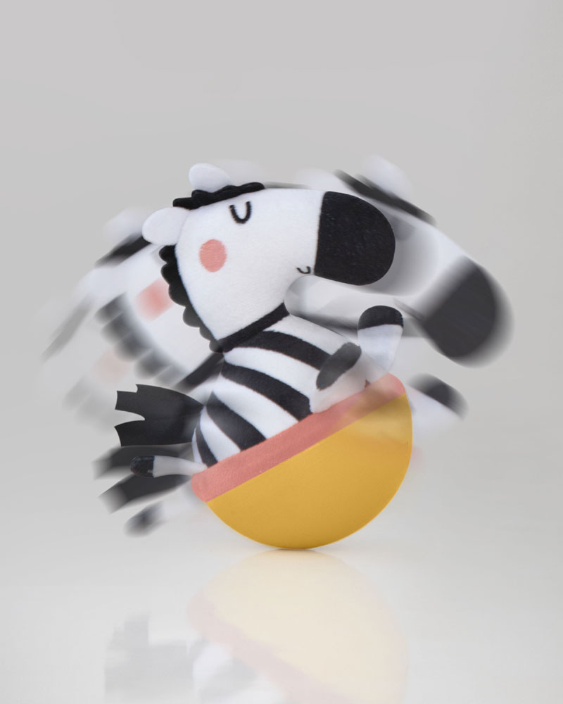 SKIPB 9O260010.jpg?sw=1200