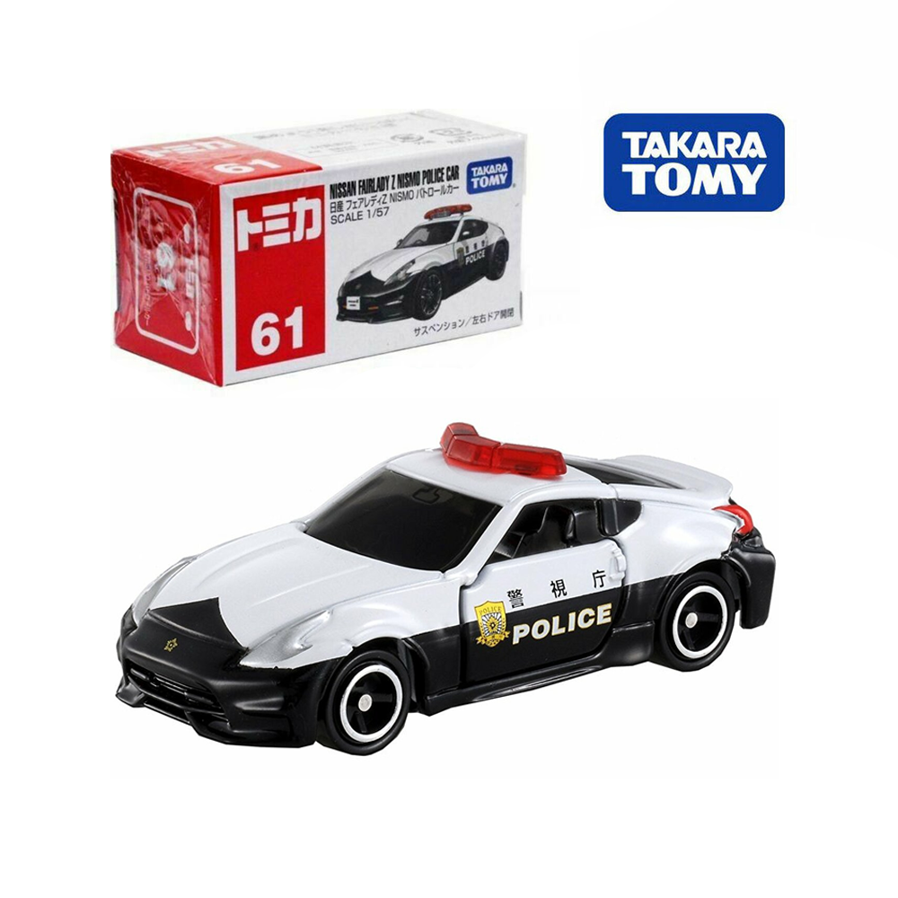 tomoさん専用　限定フェニカ tomoさん専用 限定フェニカ L-style×フェニカ 2023 マグニフィ