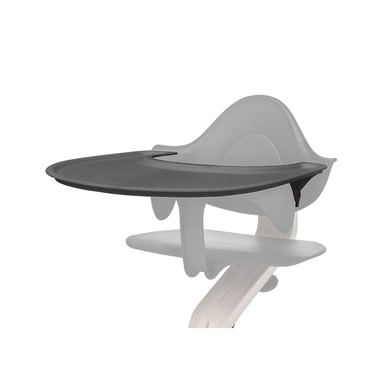 Stokke Nomi Tray by Evomove