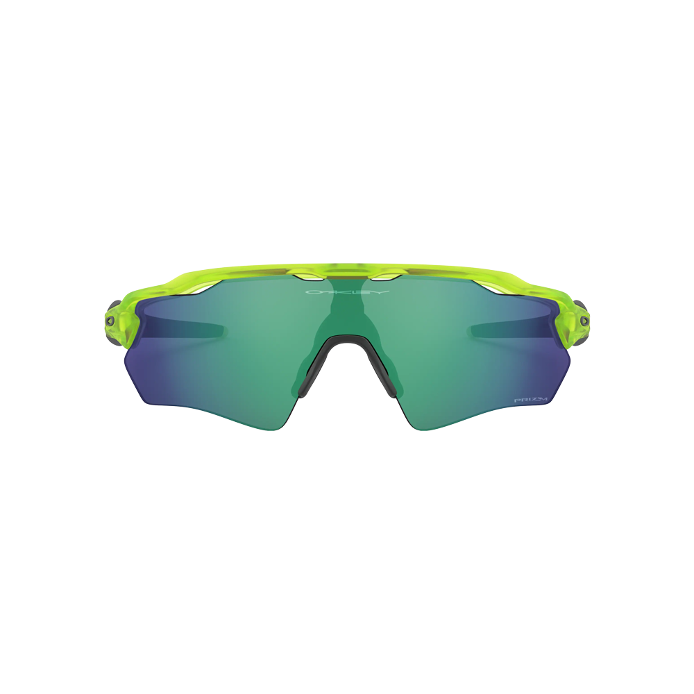 オークリー RADAR EV XS PATH SUN Oakley® Radar EV Path XS (Youth) | PRIZM Available | SportRx