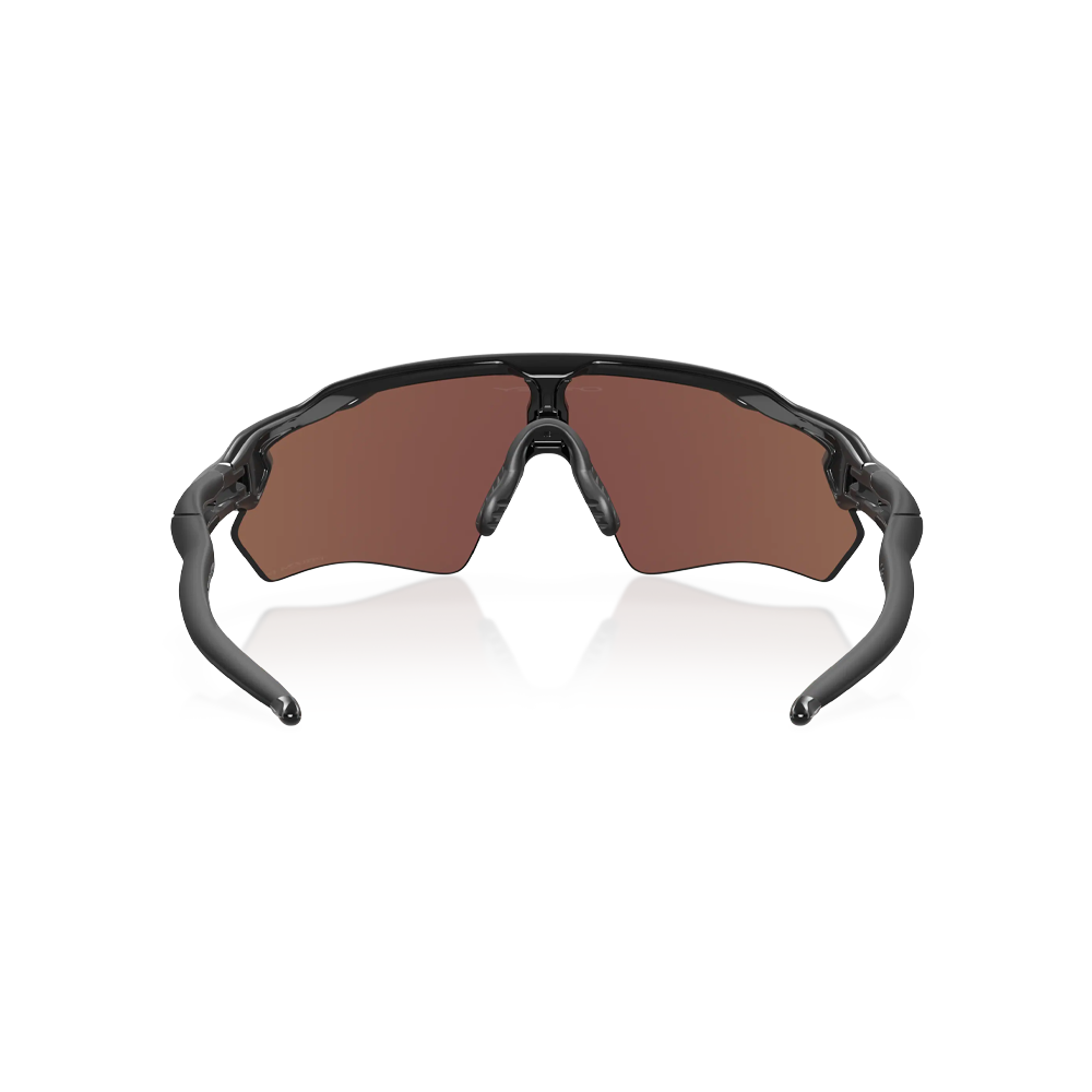 Oakley Radar EV XS Path (Youth Fit) Prizm Deep Water