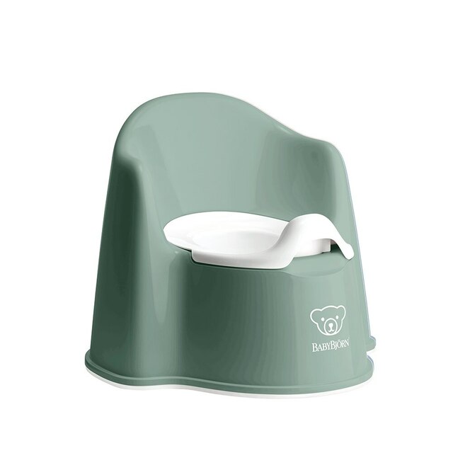 Babybjorn-Potty-Chair-