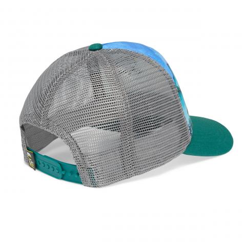 Sunday Afternoon DNS Kids Wolf Trucker M/L