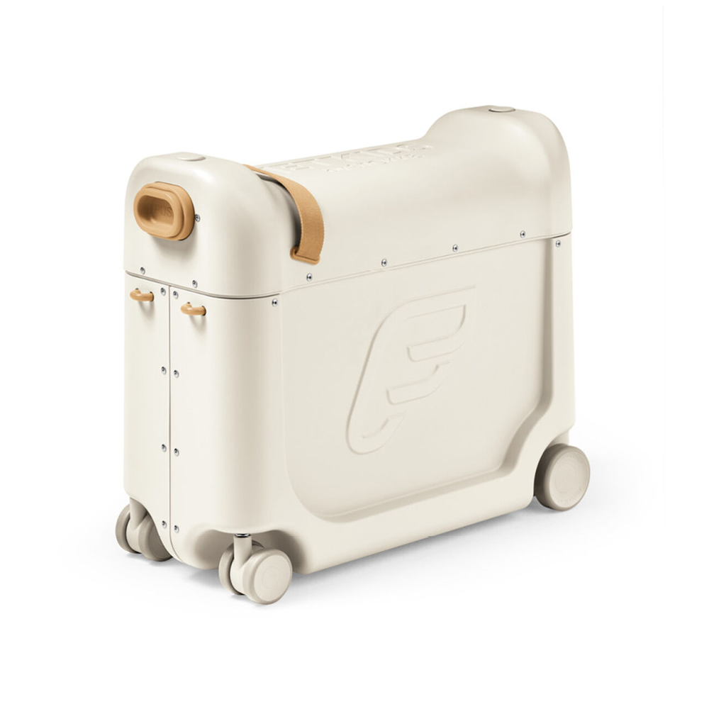 JetKids by Stokke® BedBox V3: The Ultimate Travel Companion
