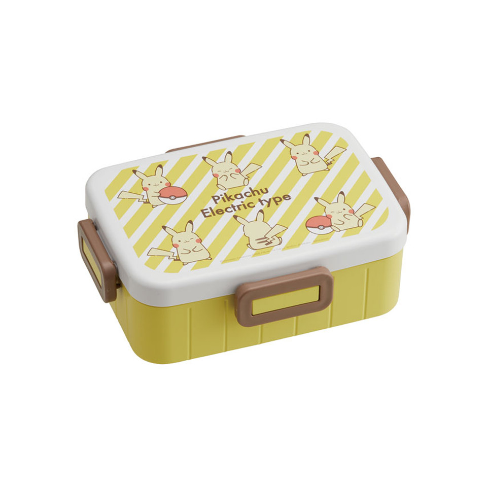 SKATER-1-Level-Lunch-Box-650ML