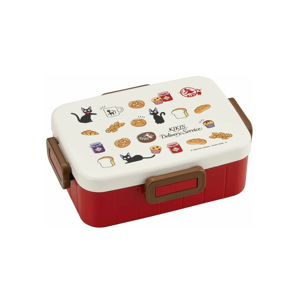 WANTKEY CAMP x LAVALAVA BOXTOP レザー HEXA WANTKEY CAMP x LAVALAVA BOXTOP レザー HEXA