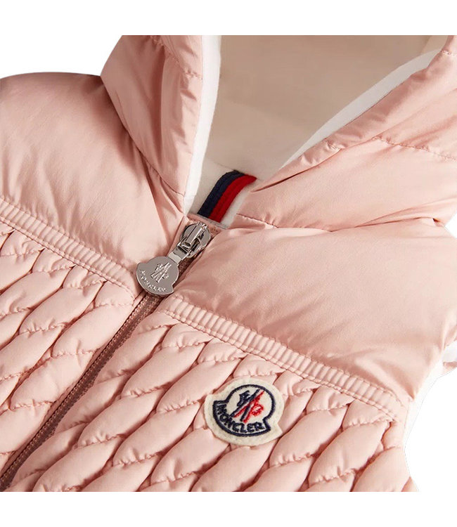 shopping stores Moncler bubble vest DUPE www.gacetaconstitucional