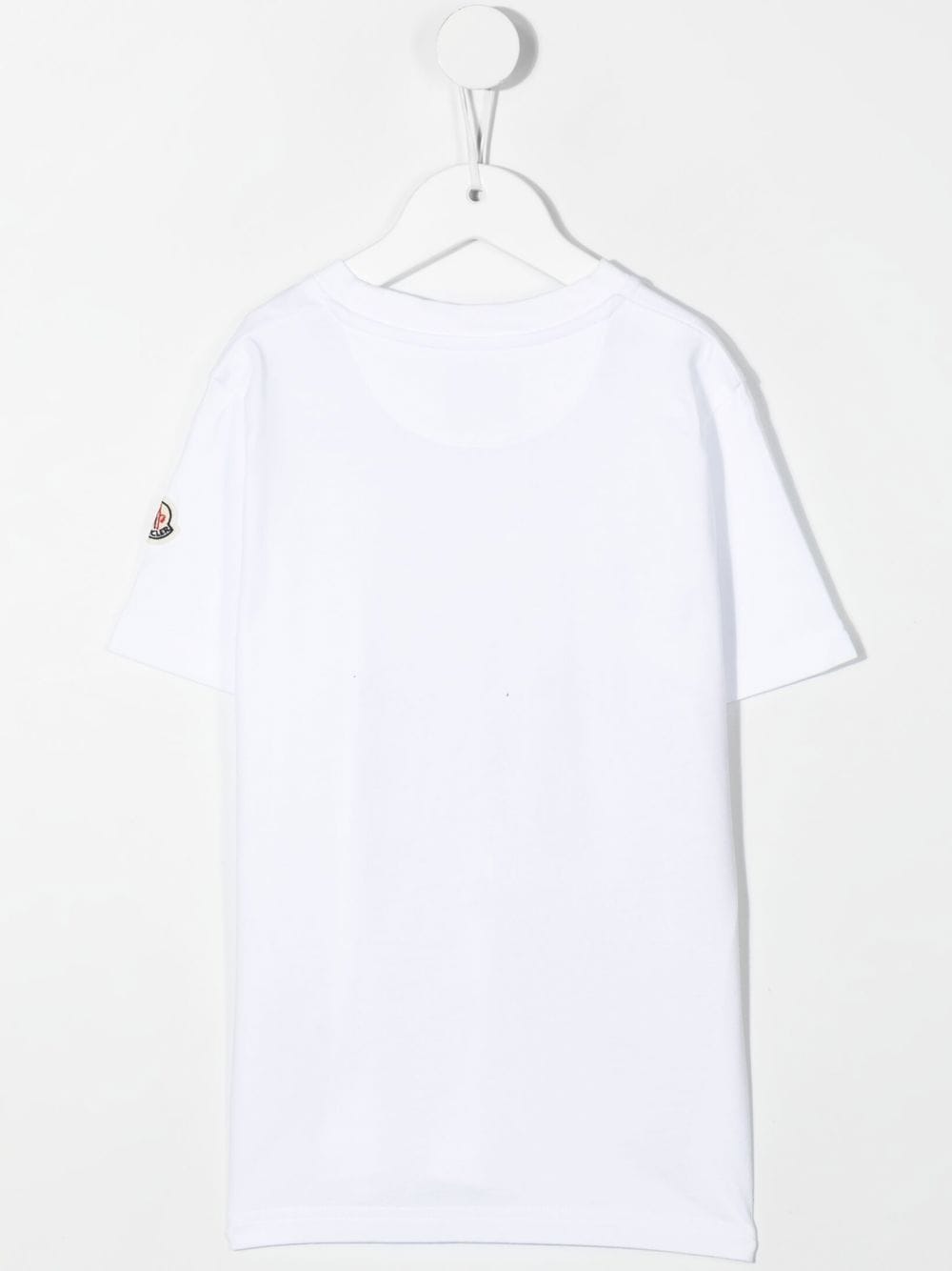 Moncler SS T-SHIRT Spiderman | Free shipping Over $99