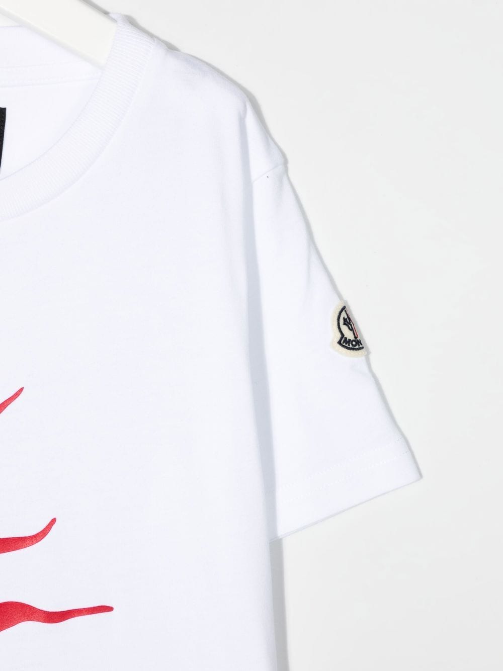 Moncler-SS-T-SHIRT-Spiderman-
