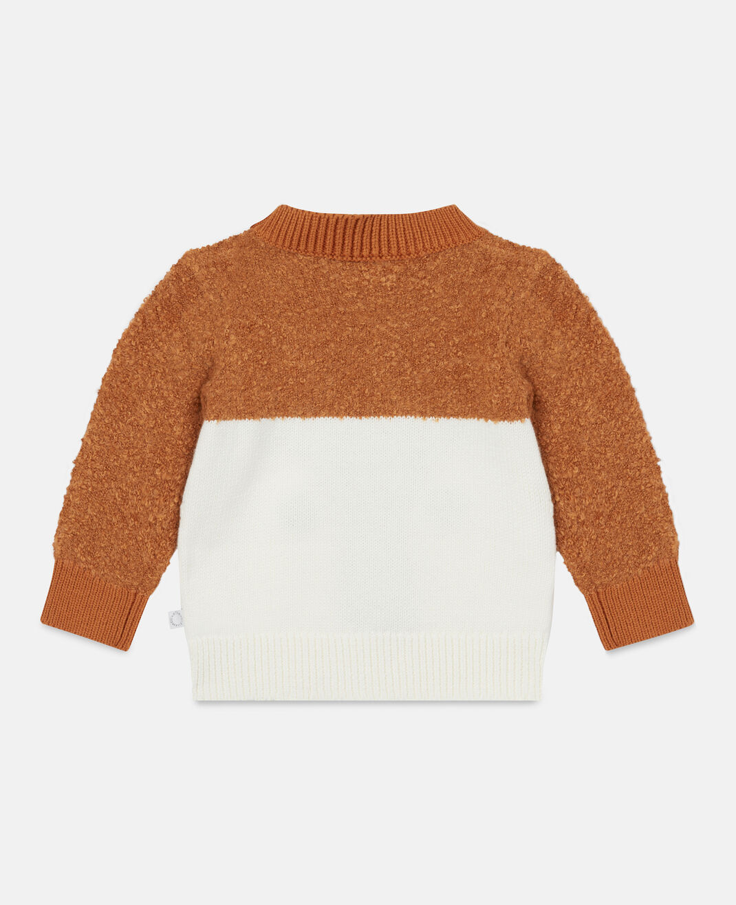 Stella-McCartney-Baby-Boy-