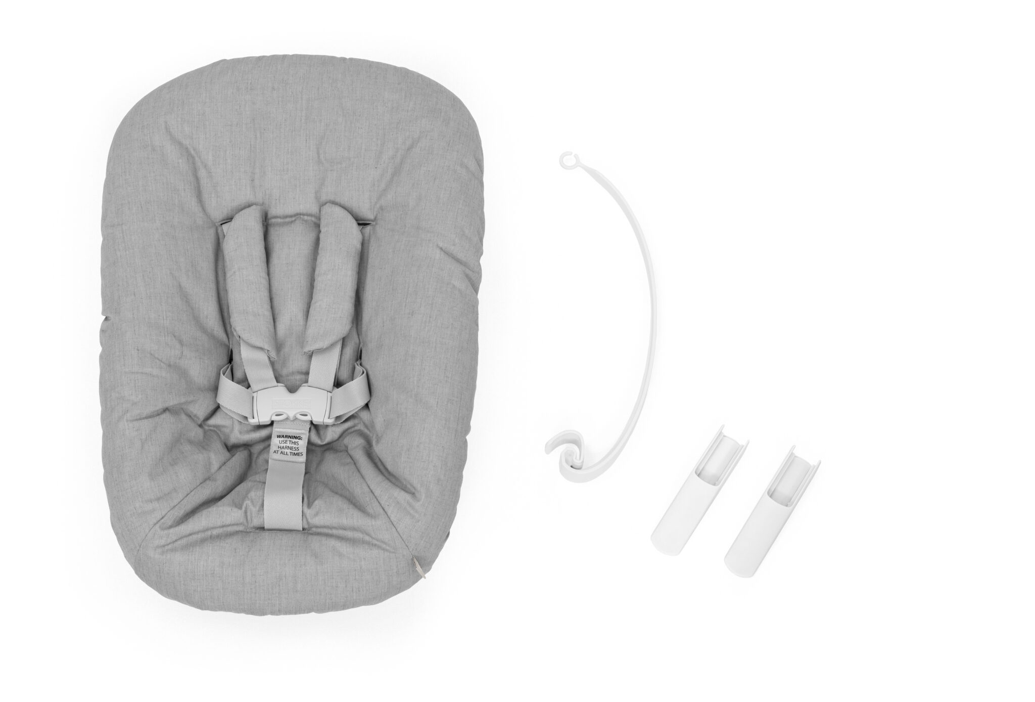 Shop Tripp Trapp Newborn Set | Stokke US