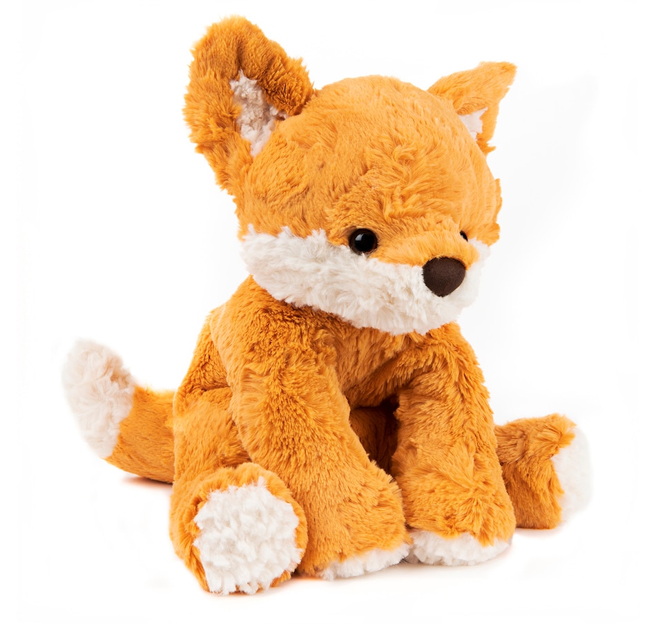 Gund Cozys-10