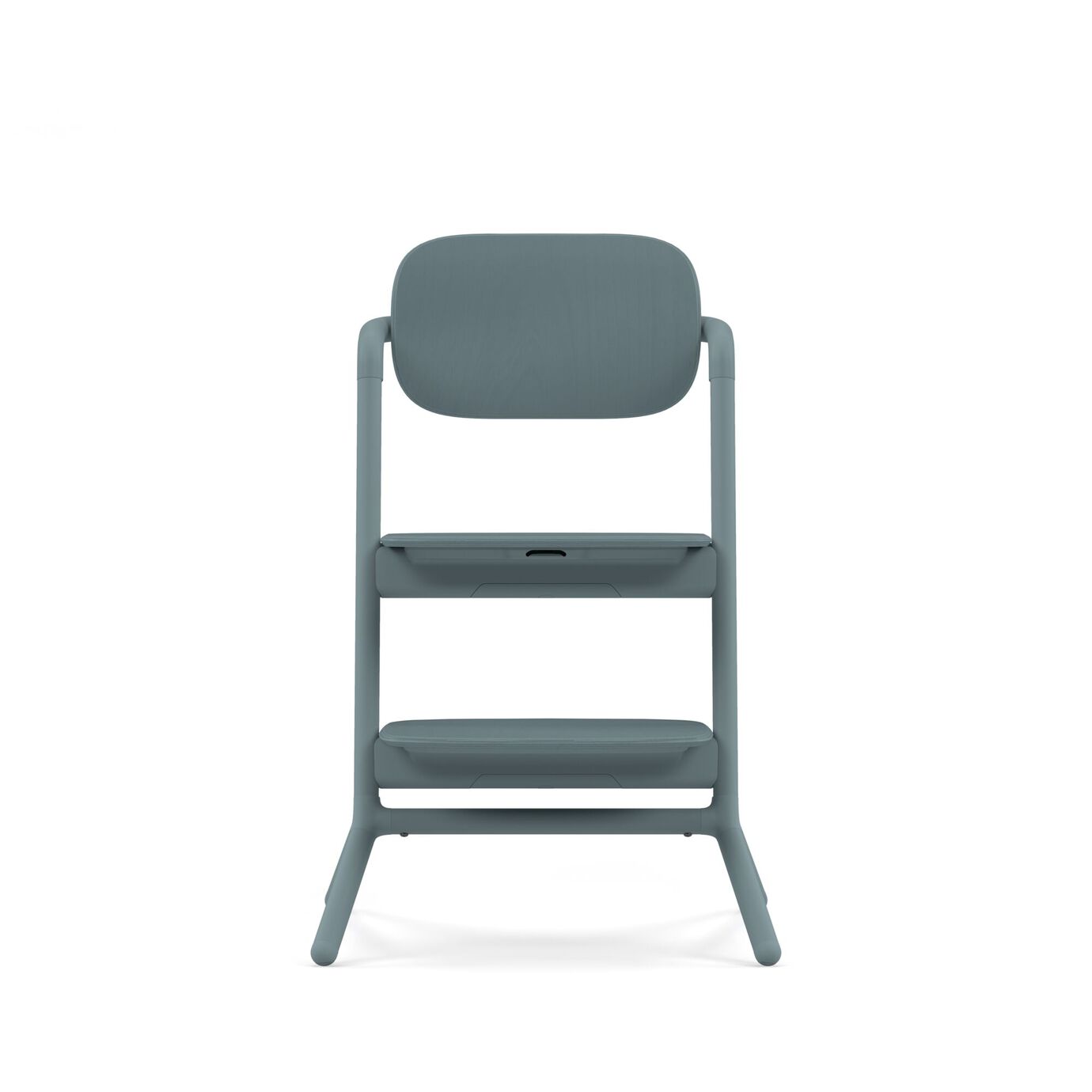 Cybex LEMO 3-in-1 High Chair Sand White | BabySquare