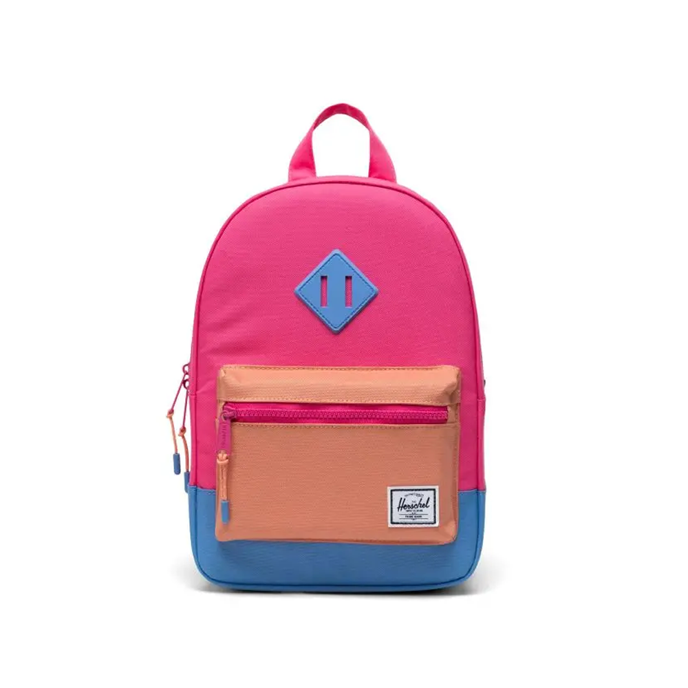 Heritage Backpack Kids 9L