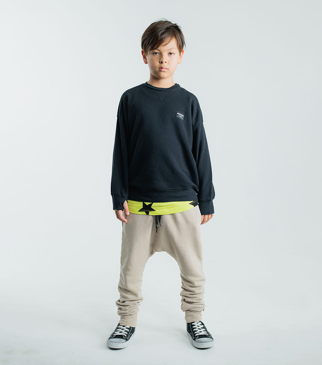 パンツ 1990s lucini 2tac wool buggy pants old パンツ 1990s lucini 2tac wool buggy pants old Vintage Lucini