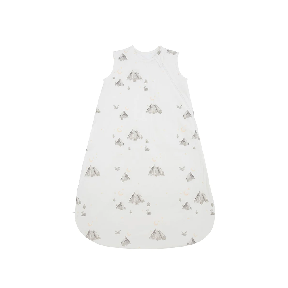 Belan.j Sleep Sack 1.0 TOG Petals