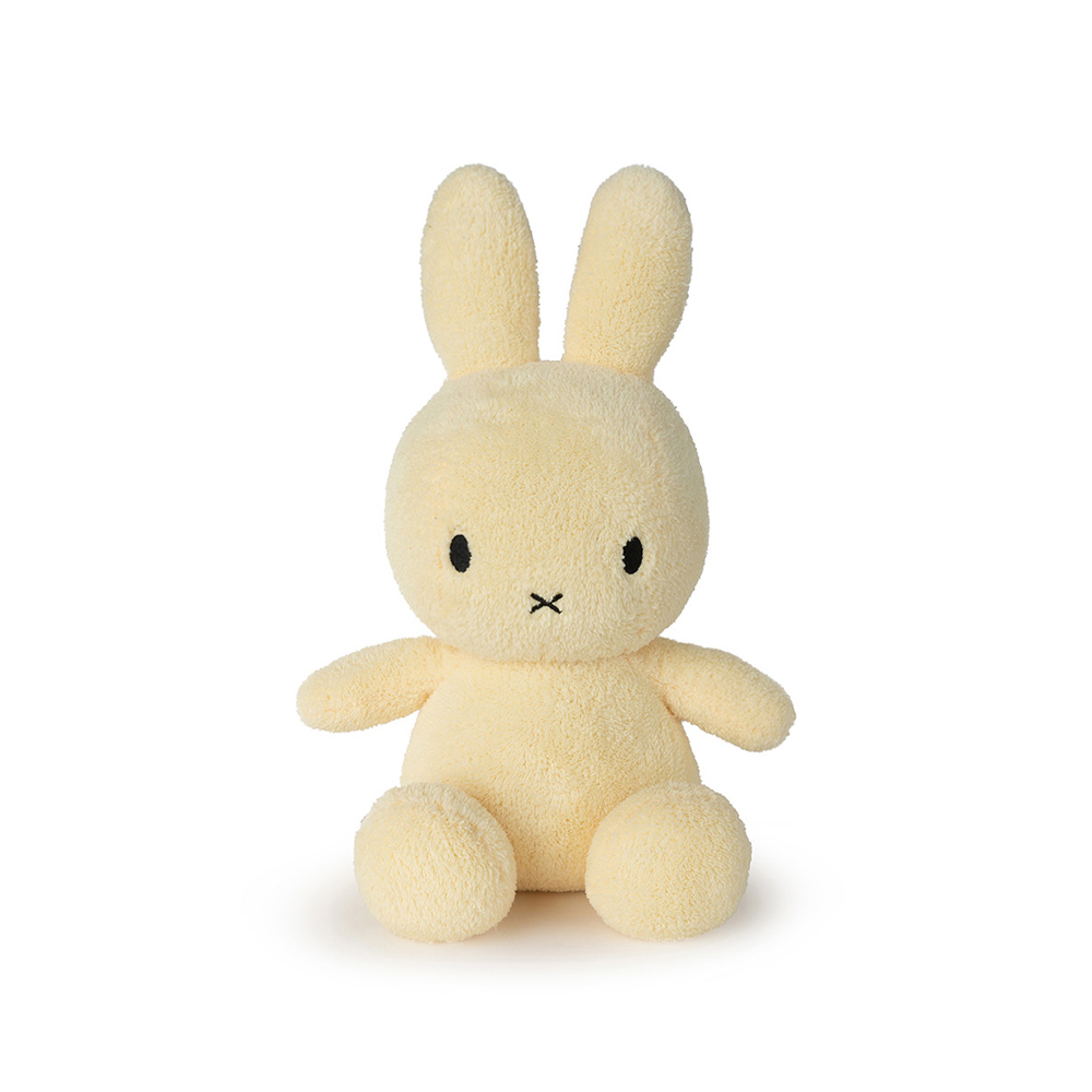 Bon-Ton-Toys-Miffy-Sitting-