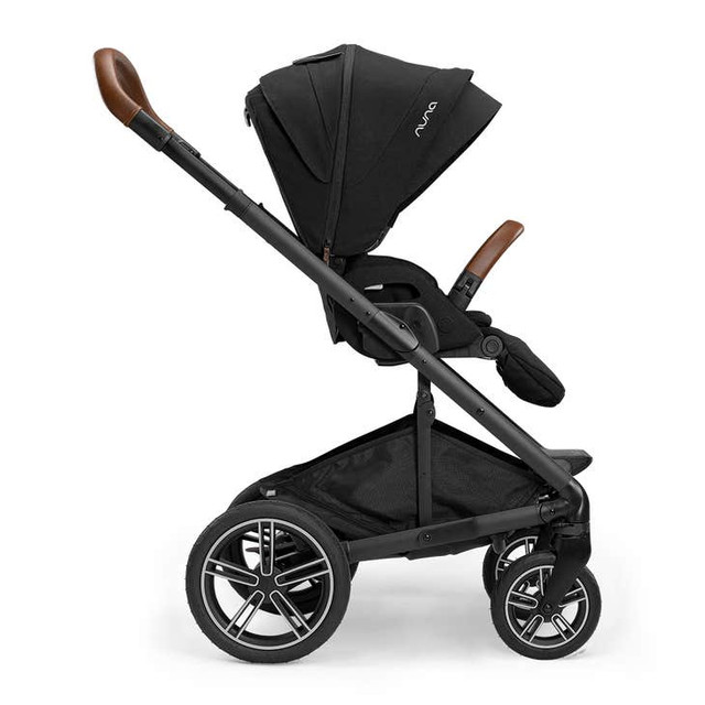 Nuna-Mixx-Next-Stroller-