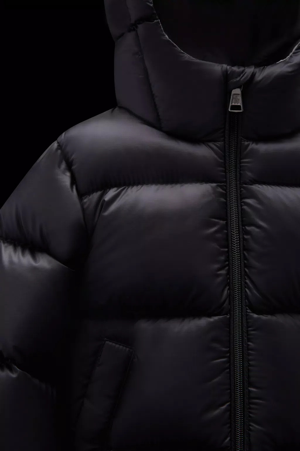 Moncler New Macaire Down Jacket