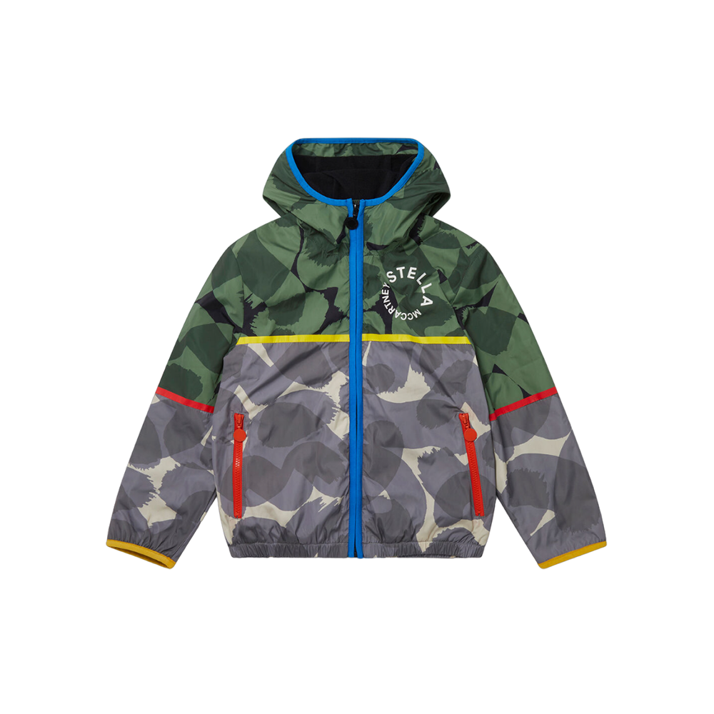 Stella-McCartney-Boy-Brushmark