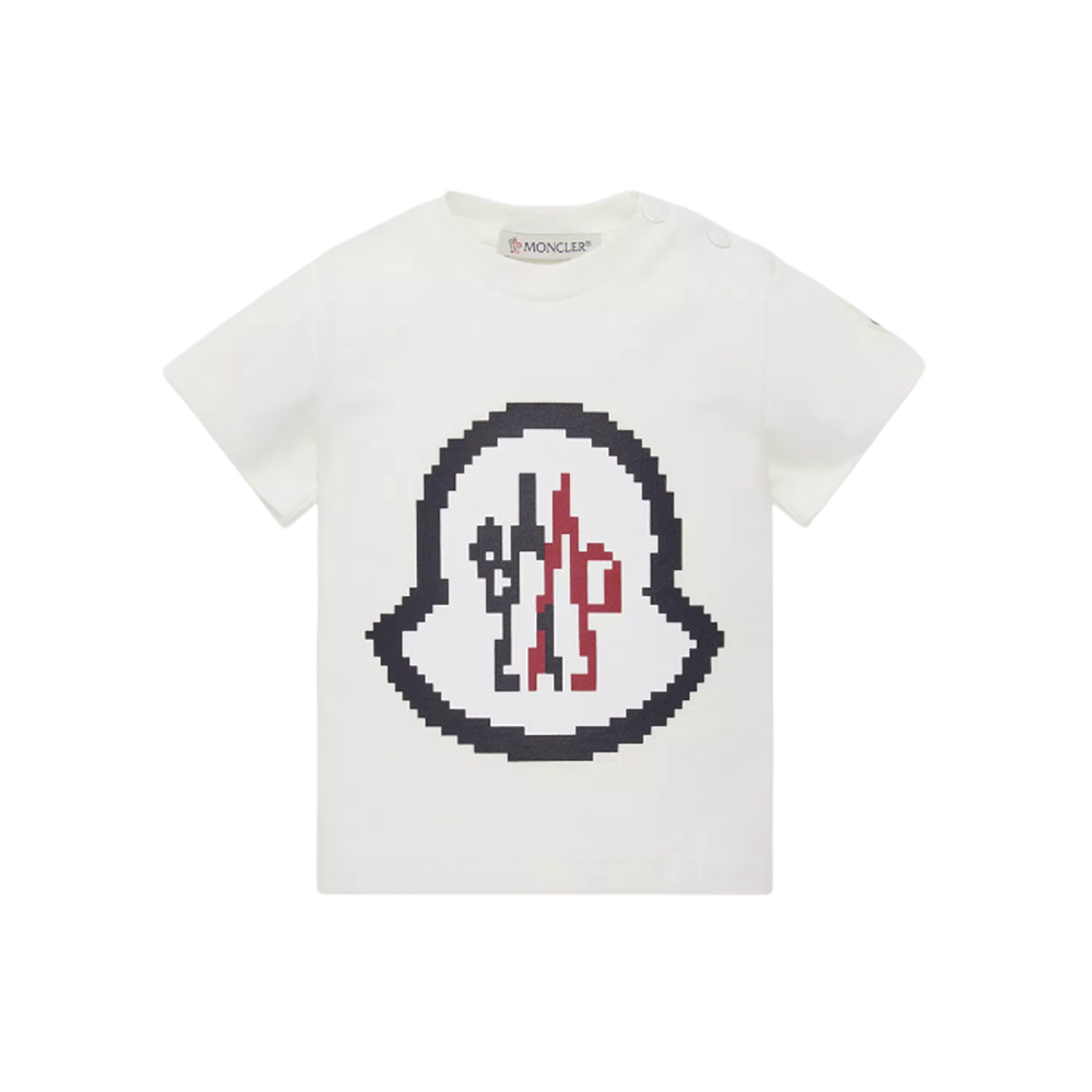 【MONCLER】EMBROIDERED SURF MOTIF SWEATSHIRT トレーナー MONCLER】EMBROIDERED SURF MOTIF SWEATSHIRT トレーナー