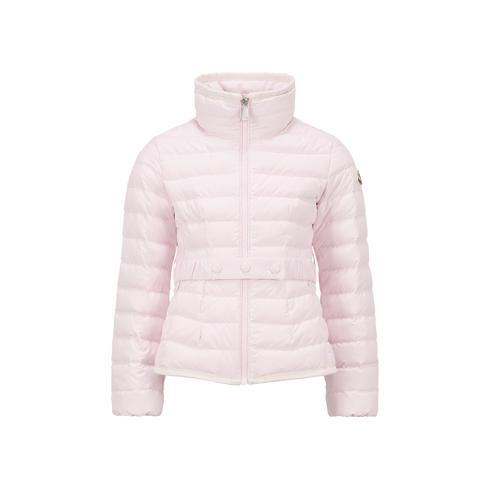 MONCLER フリル付きジャケット ピンク　100cm MO5234EW00130_fw_thumbM.jpg