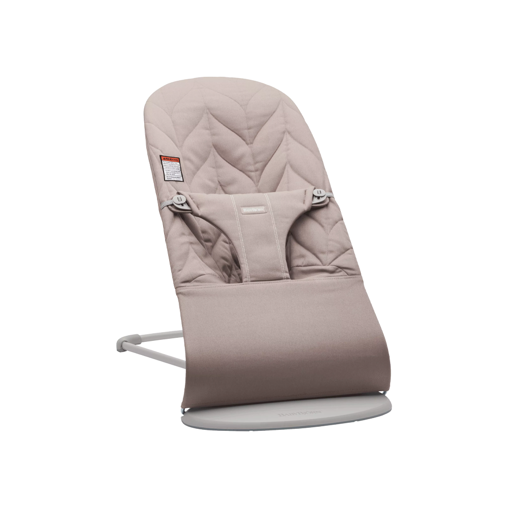 Babybjorn-Bouncer-Bliss-Woven-