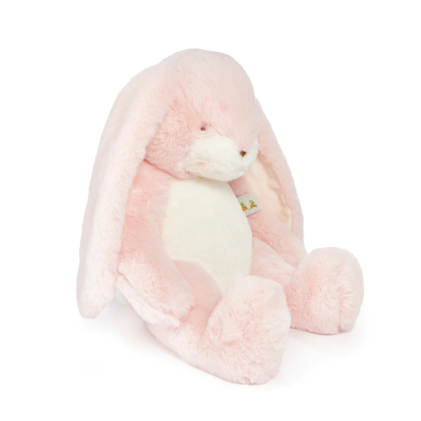 ぬいぐるみ  bunny berry Msize Bunnies-by-the-Bay-Sweet-