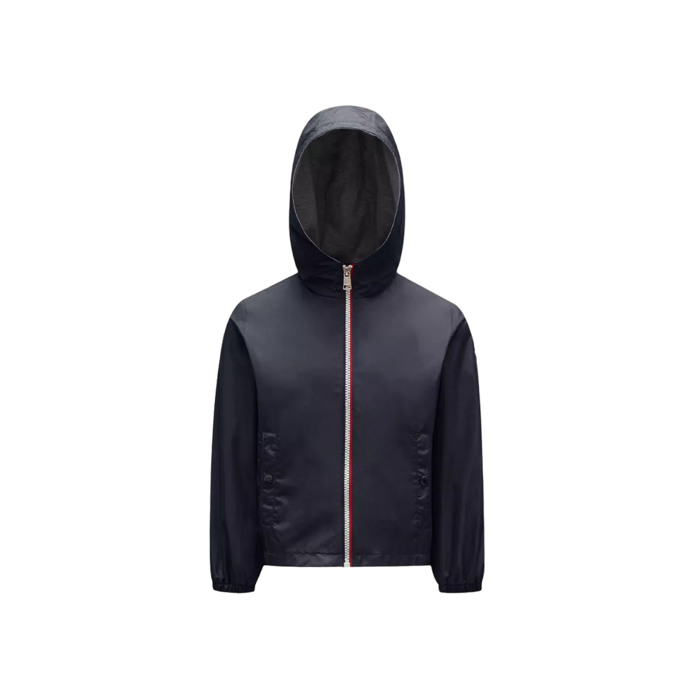 6万取引突破◆UPS便【MONCLER★24AW】DUVED◆20981G0000459821 org.jpg