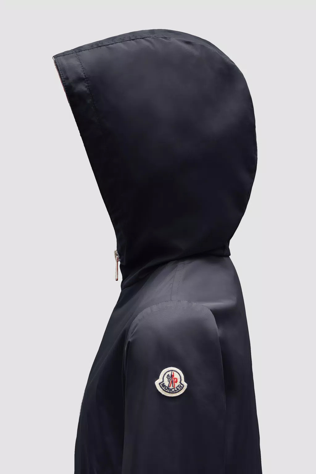 6万取引突破◆UPS便【MONCLER★24AW】DUVED◆20981G0000459821 6万取引突破☆UPS速達便利用！【MONCLER】MARRIONNIER (MONCLER