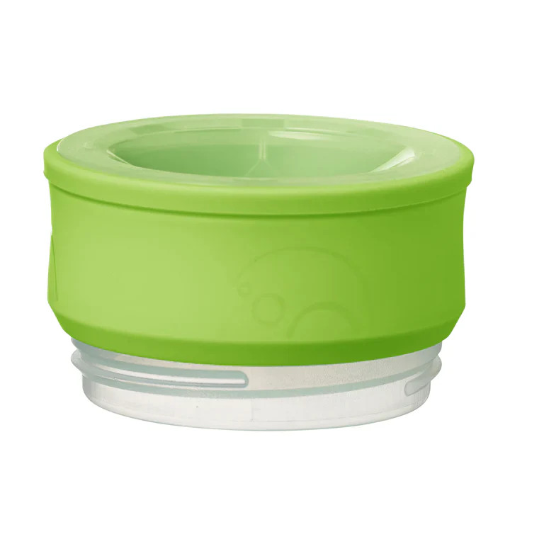 Bbox - 360 Cup - 250ml