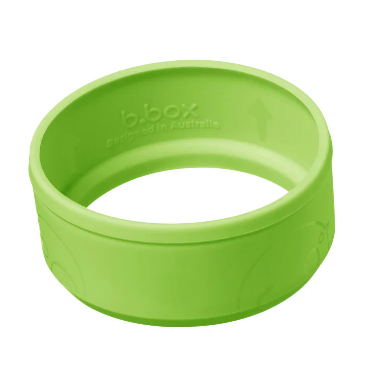 Bbox - 360 Cup - 250ml