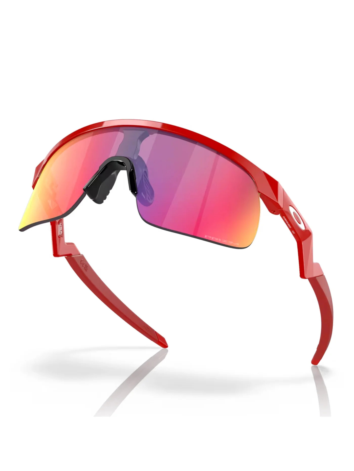 OAKLEY モデル ケイト RED オークリー サングラス kato（色：レッド系）のおすすめ人気商品