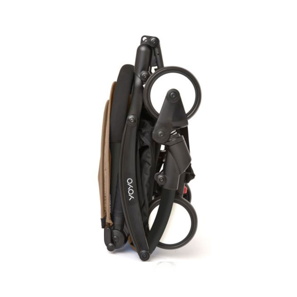 BABYZEN YOYO Hood for all YOYO+ stroller