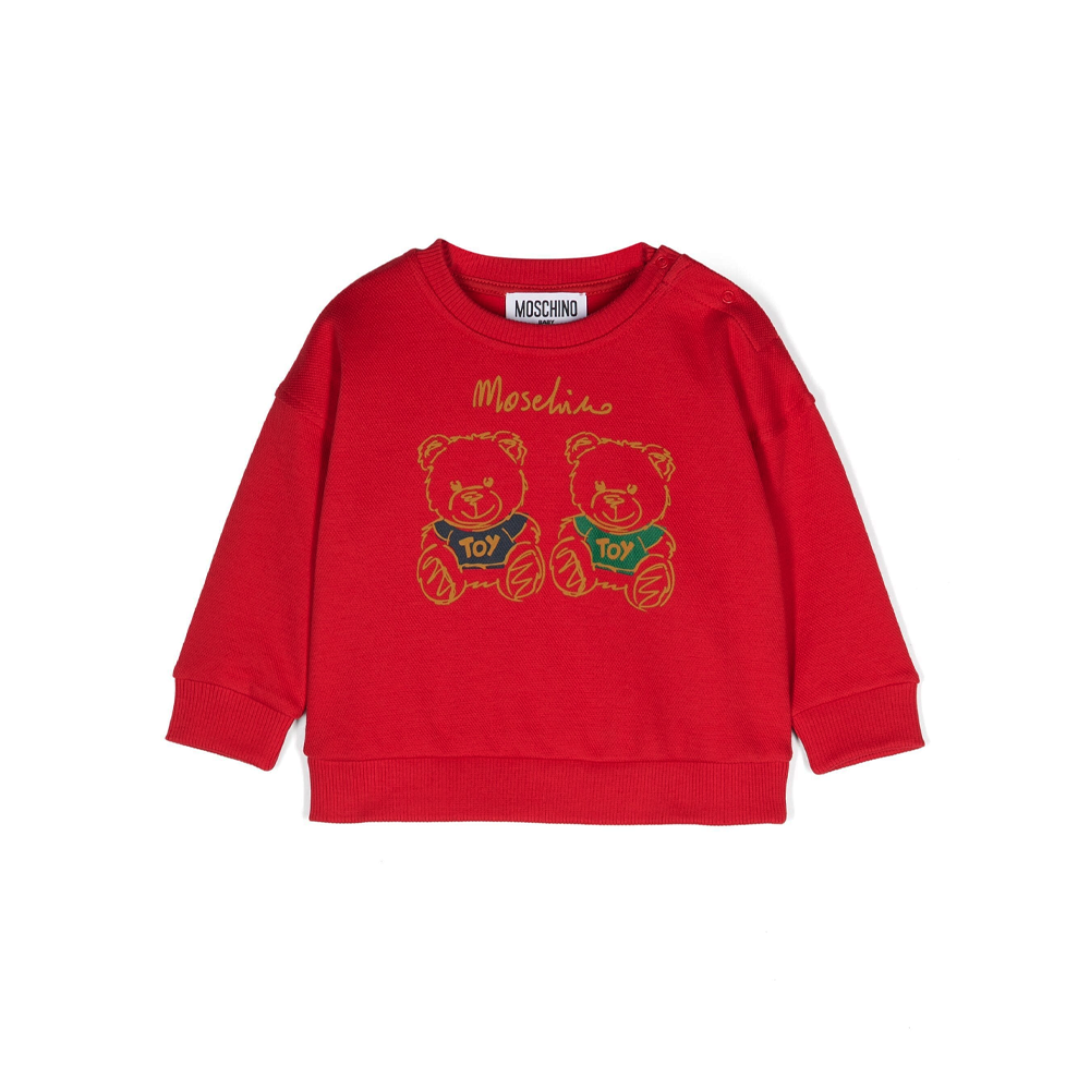 Moschino-Baby-Ls-Sweatshirt-