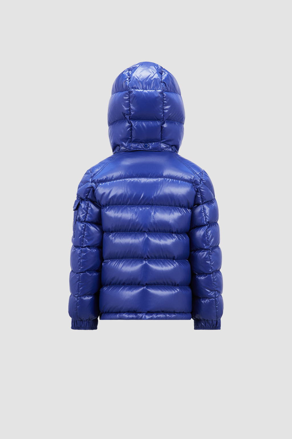 MONCLER 大判タオルブランケット 名入れ】ペンドルトン タオル ブランケット ビーチタオル 103