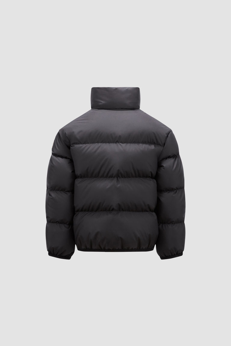 Moncler-Abbadia-Jacket-24FW-