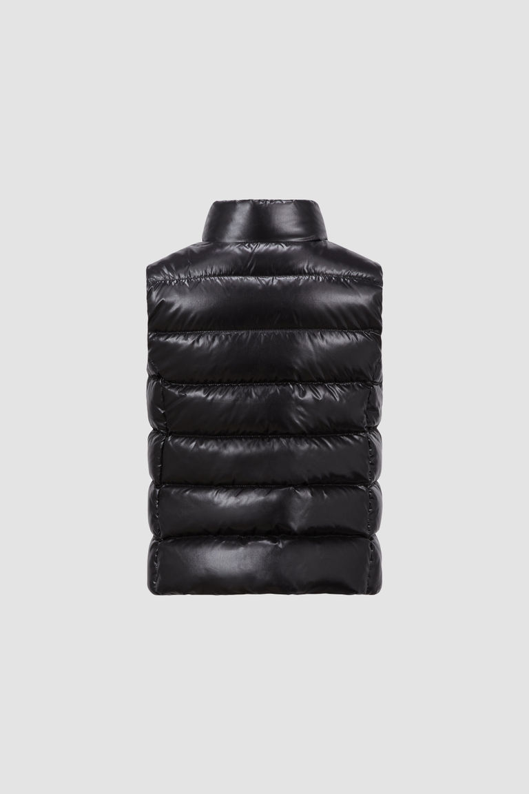 Moncler-Ghany-Vest-Deep-Blue-