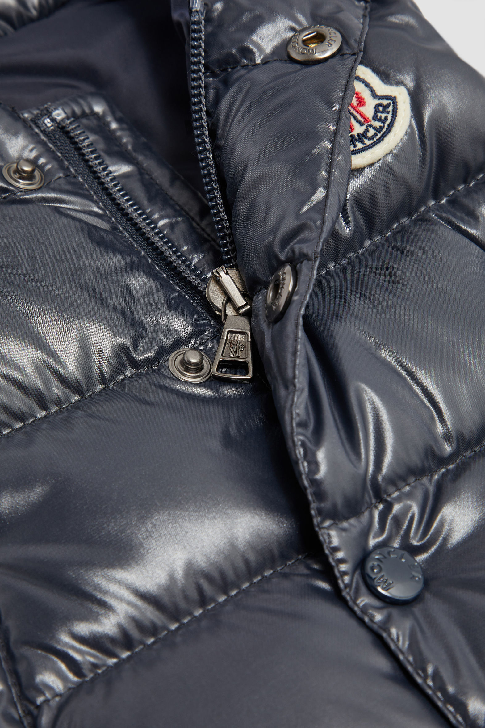 【MONCLER】BERNARDベスト【2y】 楽天市場】MONCLER モンクレール/ダウンベスト/2/レディース