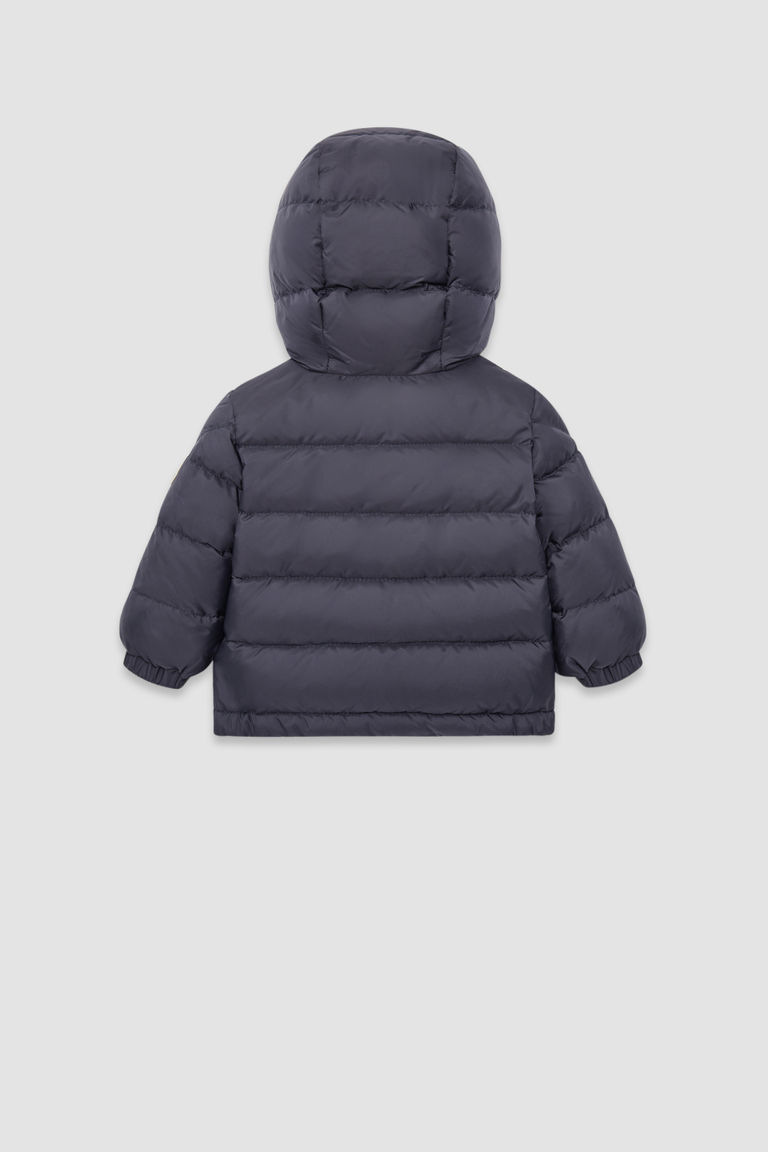 Moncler-Merary-Jacket-Deep-