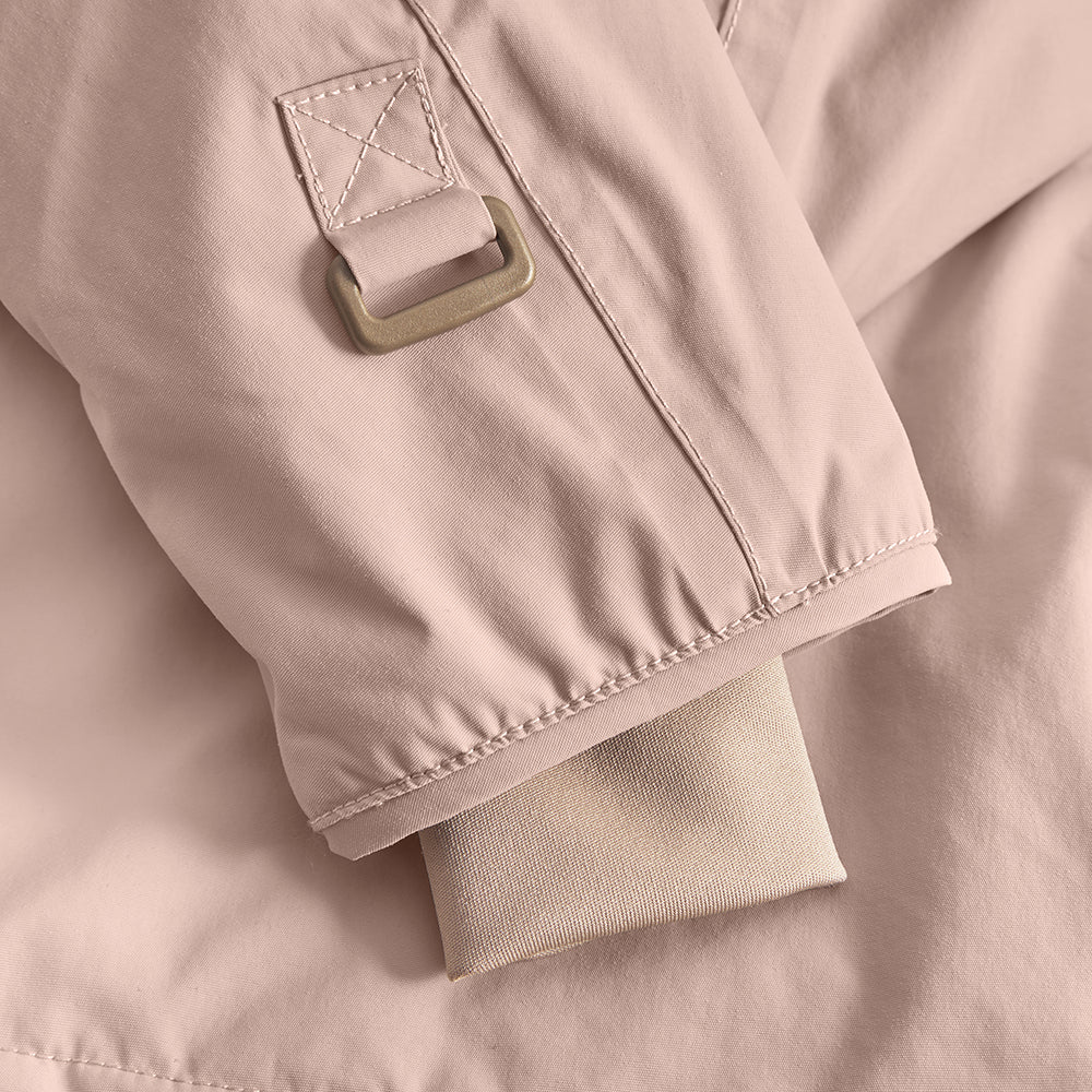 ジャケット・アウター The Letters 23-24WOOL LINEN COVER ALL The Letters 23-24WOOL LINEN COVER ALL 大特価満載！