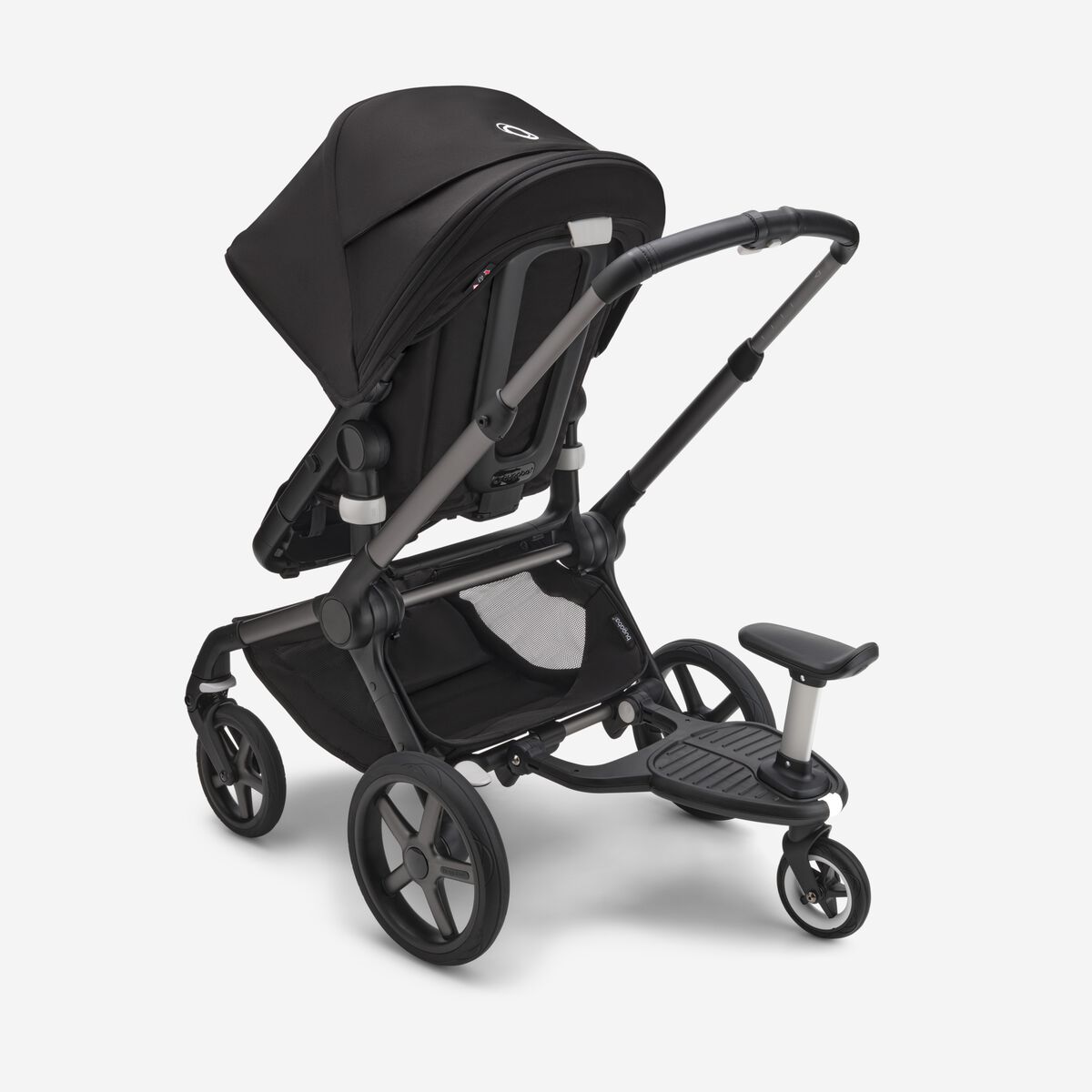 Bugaboo Comfort Wheeled Board+ | BabySquare