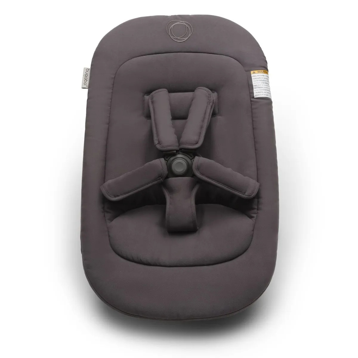Bugaboo Giraffe High Chair Newborn Set
