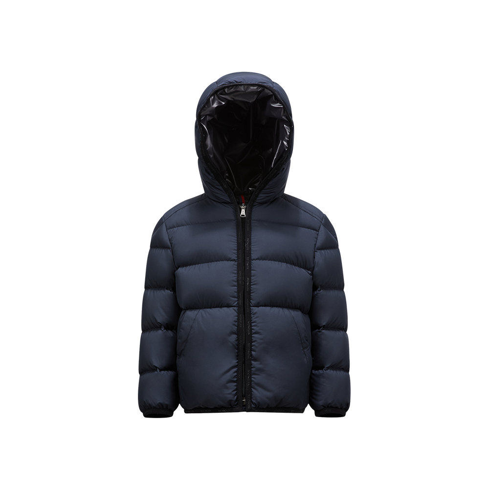 Moncler-Matt-Jacket-Black-24-