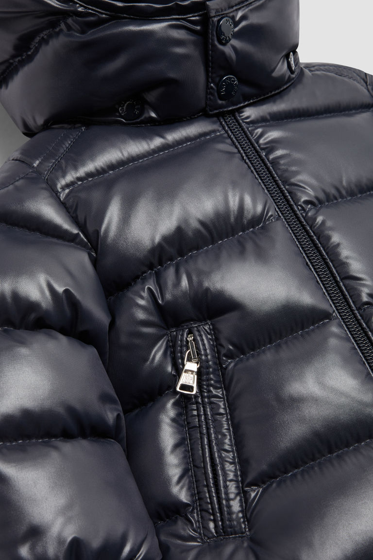 Moncler MAYA Jacket 24 FW